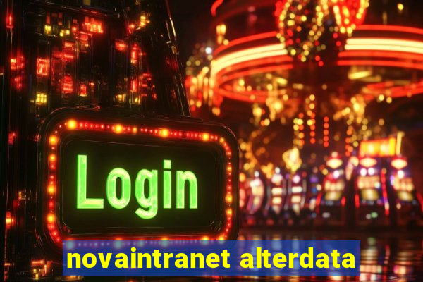 novaintranet alterdata